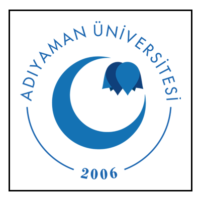 Adıyaman University Faculty of Medicine